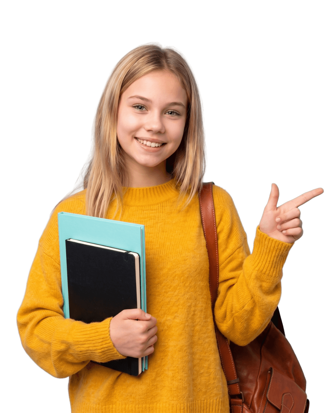 Estudante EducaPRO