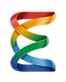 EducaPRO Logo